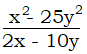 0201af2n-7ddc-87x54.png