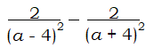 0201af4h-f1cd-173x54.png