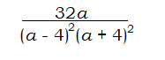 0201afam-8780-187x68.png