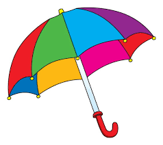 0201afcn-43bf-238x212.png