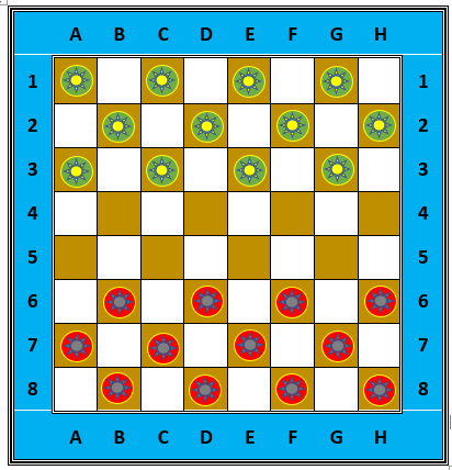 0201afec-fcc1-412x428.png