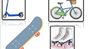 Start up 1. Unit 2. Lesson 7. Presentation
