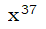 0201afj3-41f9-51x32.png