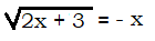 0201afoe-03e1-140x37.png