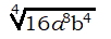 0201afp3-da5b-107x38.png