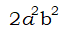 0201afq5-27c7-68x32.png