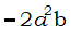 0201afq9-1cc5-75x34.png