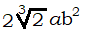 0201afr0-4f44-92x30.png