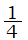 0201afr9-32a7-28x40.png