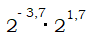 0201afrs-882e-95x39.png