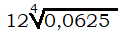0201afs1-9d47-127x33.png