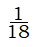 0201afsq-2ffe-44x47.png