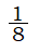 0201afst-545a-36x48.png