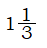 0201afsw-36eb-47x48.png