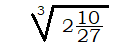 0201aft6-394d-138x53.png