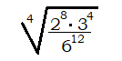 0201aftd-5fa3-134x67.png