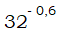 0201aftf-6ad7-92x42.png