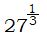 0201aftk-ceb2-64x53.png