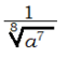 0201afty-39c2-64x54.png