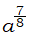 0201afu4-b6bb-32x38.png