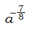 0201afu6-2d08-50x43.png