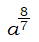 0201afu8-891f-39x42.png