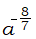 0201afub-c349-36x39.png
