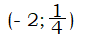 0201afug-5d06-93x37.png