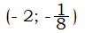 0201aful-5a12-104x37.png