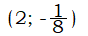 0201afum-d8ae-88x36.png