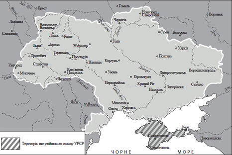 0201ag04-9967-466x312.jpg