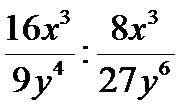 0201agai-ae79-182x105.png