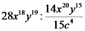0201agao-a583-276x100.png