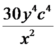 0201agbf-2140-112x96.png