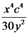0201agbi-f6d7-98x119.png