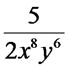 0201agci-a766-138x138.png
