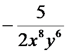 0201agcl-b687-138x107.png