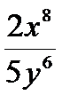 0201agcq-bd43-70x107.png