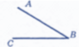 0201agex-044b-164x98.png