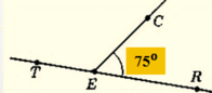 0201agfz-bc59-196x86.png