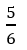 0201aggd-2c27-27x50.png