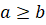 0201aggp-3198-46x25.png