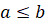 0201agh0-d890-46x25.png