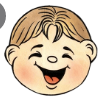 0201agh8-ecd4-102x102.png