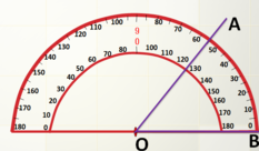 0201agh9-a18a-210x123.png