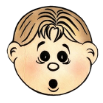 0201agha-6cc1-103x103.png