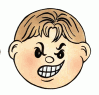 0201aghd-f27b-99x95.png