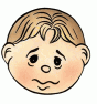 0201aghm-18f9-88x94.png