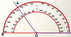0201agid-12f1-249x132.png