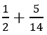 0201agig-bc58-67x50.png